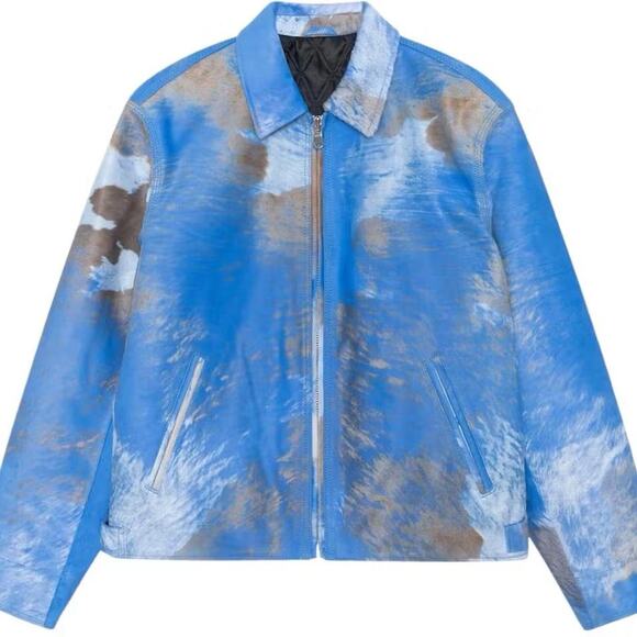 ,All Products : American Fashion Style Bags On Sale